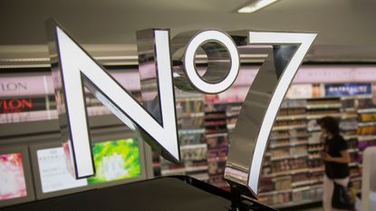 No7 Boots Offers Black Friday 2021
