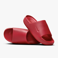 Nike Calm Slides (Unisex)