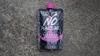 Muc-Off No Puncture Hassle tubeless sealant