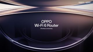 OPPO at MWC'23