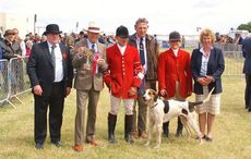 Dunster-Country-Fair-7.DCF200715C2-142-TSH-Champion.jpg