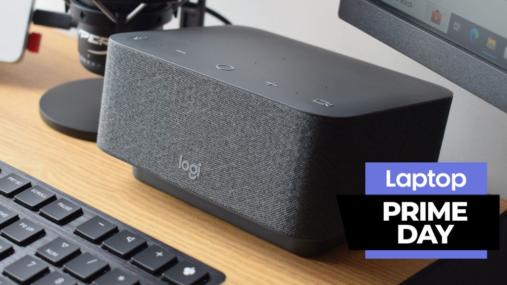 Plug in to the 12 best docking stations I this Prime Day