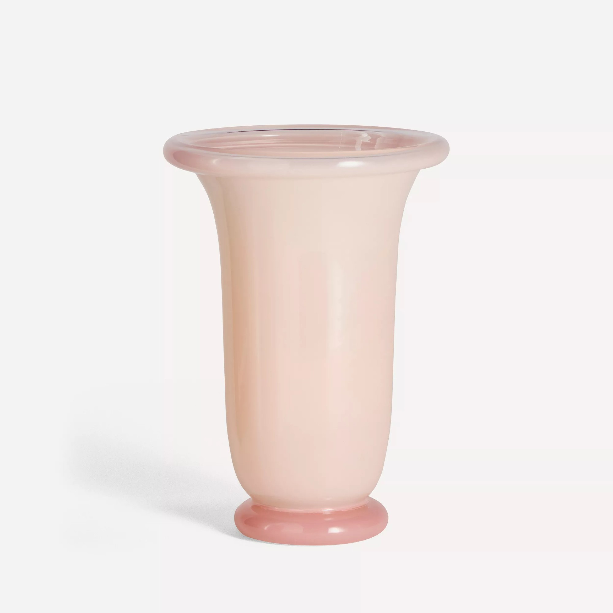 HAY Empire Medium Vase