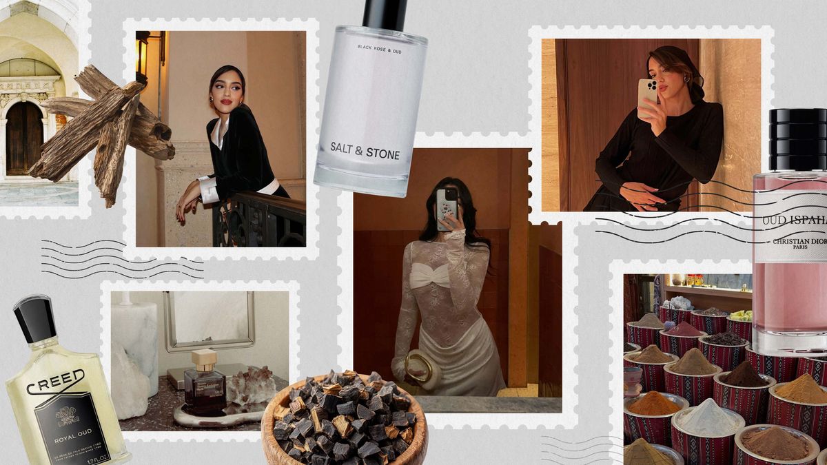 Perfumers Call This Rich and Sultry Fragrance "Liquid Gold"—a Fascinating Look at Its History