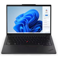 Lenovo ThinkPad T14 Gen 5