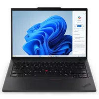 Lenovo ThinkPad T14 Gen 5