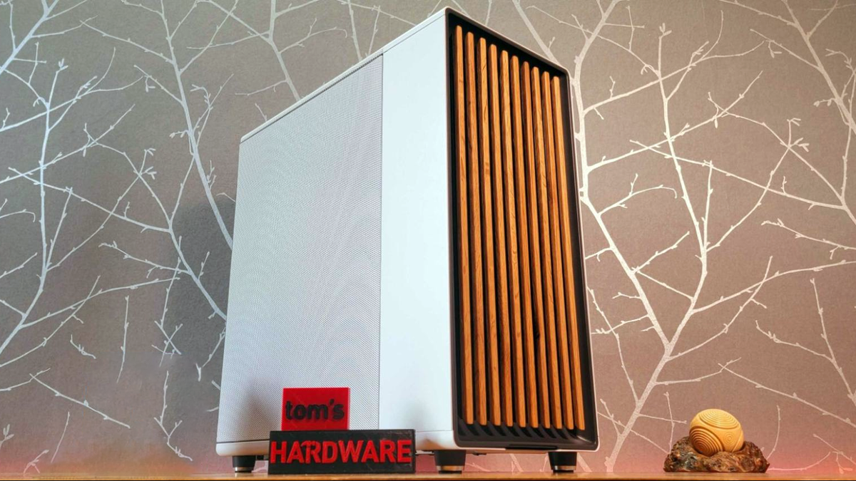 Smart ways to help your PC survive through the PC component pricing apocalypse — check temps, replace old AIOs and PSUs, keep an eye on your boot drive's TBW, and more