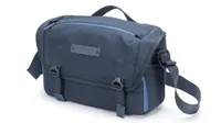 Best messenger bags for photographers: Vanguard Veo Range 36M/38M