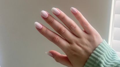 Eliminate Gel Nail Lifting - Magic Gel System