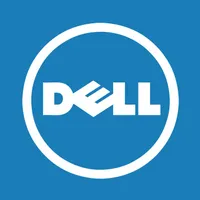 Dell | Student Purchase Program means students can save up to 25% on select Dell laptops, desktops, monitors and accessories Dell | Student Purchase Program means students can save up to 25% on select Dell laptops, desktops, monitors and accessories