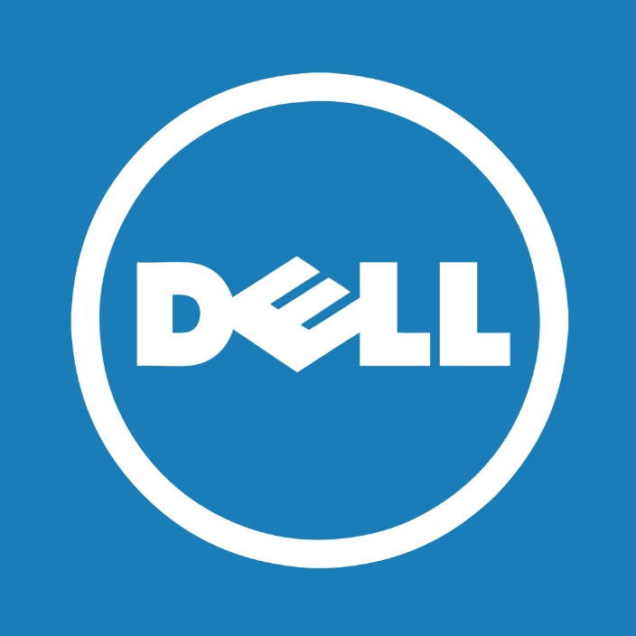 Dell coupon codes