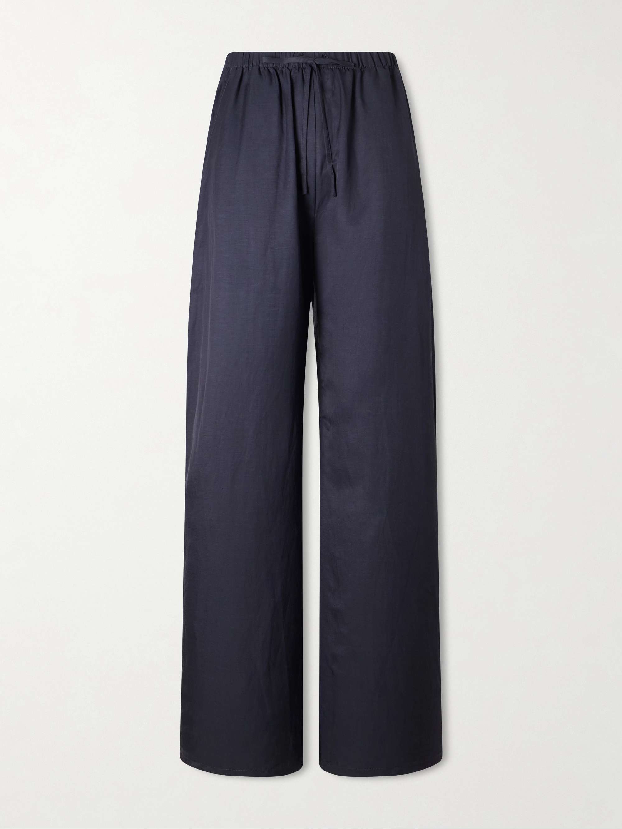 Leset Trousers