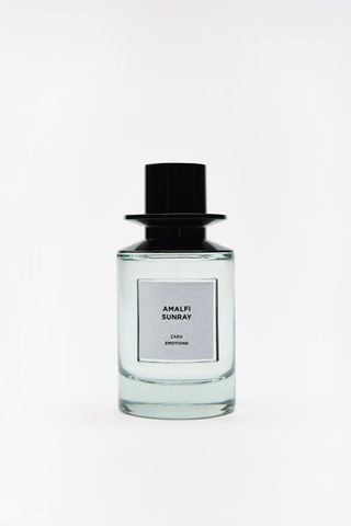 Amalfi Sunray 100 Ml / 3.38 oz