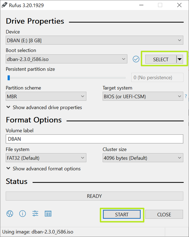 How To Securely Erase An SSD Or HDD Before Selling It | Tom's Hardware