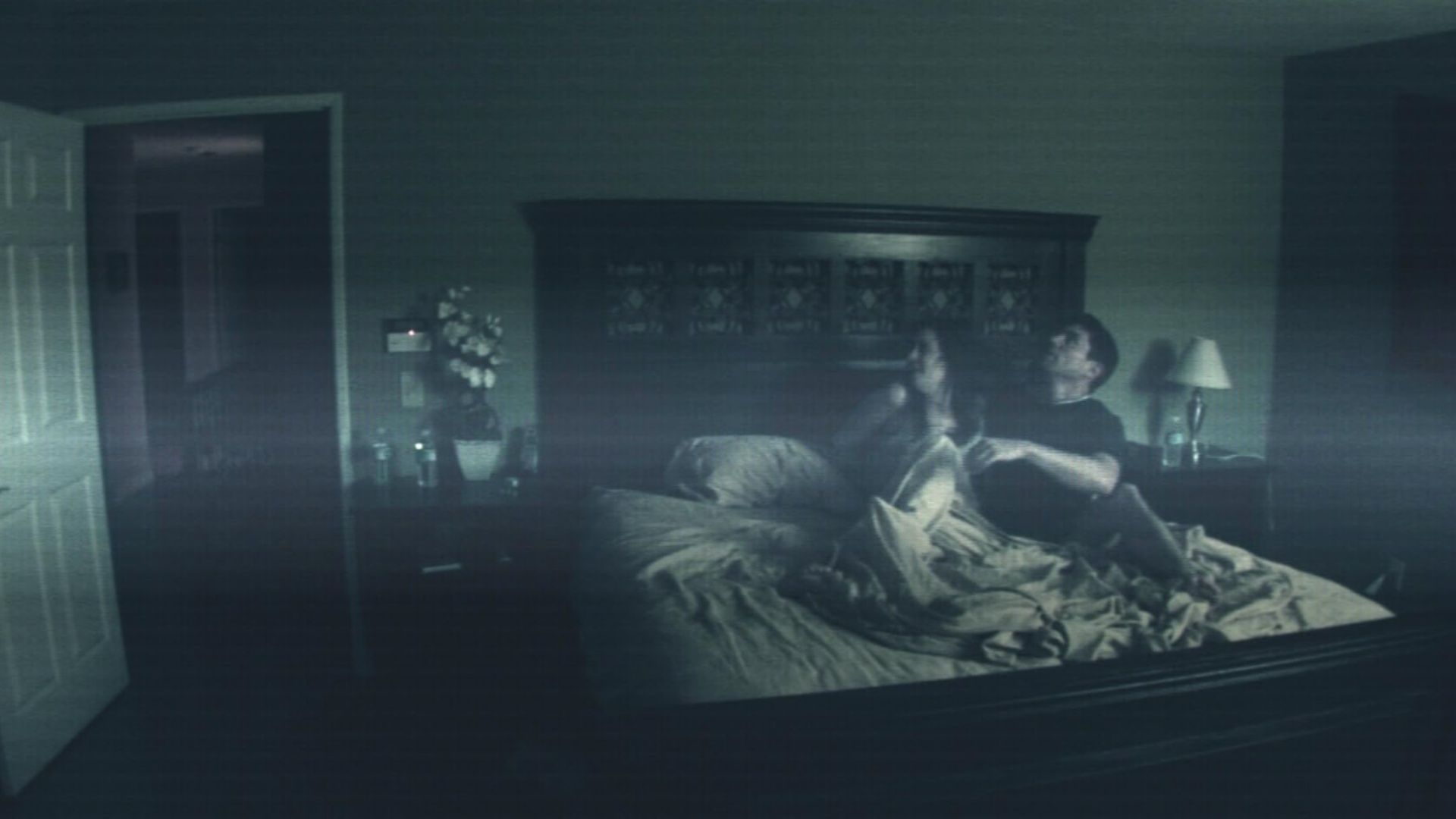 Поронормальальноне явления 1. Паранормальное явление 3 (2011). Поронормальальноне явления 1. Поронормальальноне явления 1. Паранормальное явление медиум.