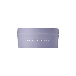 FENTY SKIN, Butta Drop Whipped Oil Body Cream 200ml