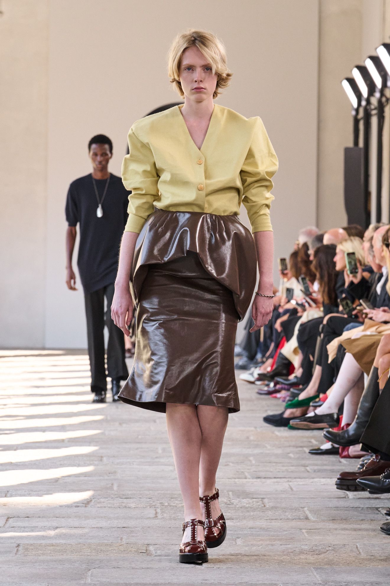 sDSyHrxGadag3BjHCA7evU-320-80 2025 年に向けて新鮮さを感じる 8 つの洗練された色の組み合わせ