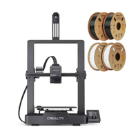 Ender-3 V3 SE | $219$169 at CrealitySave $50 - Buy it if:Don't buy it if:Price check:UK price:£139 at Creality (back order)