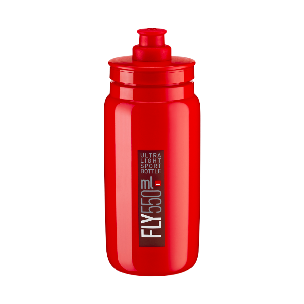 Best cycling water bottle Cycling Weekly