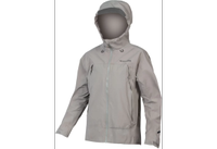 Endura MT500 Waterproof MTB Jacket II | Up to 31% off at Chain Reaction Cycles
