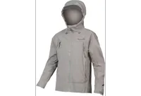 Endura MT500 Waterproof MTB Jacket II | Up to 31% off at Chain Reaction Cycles
$329.99