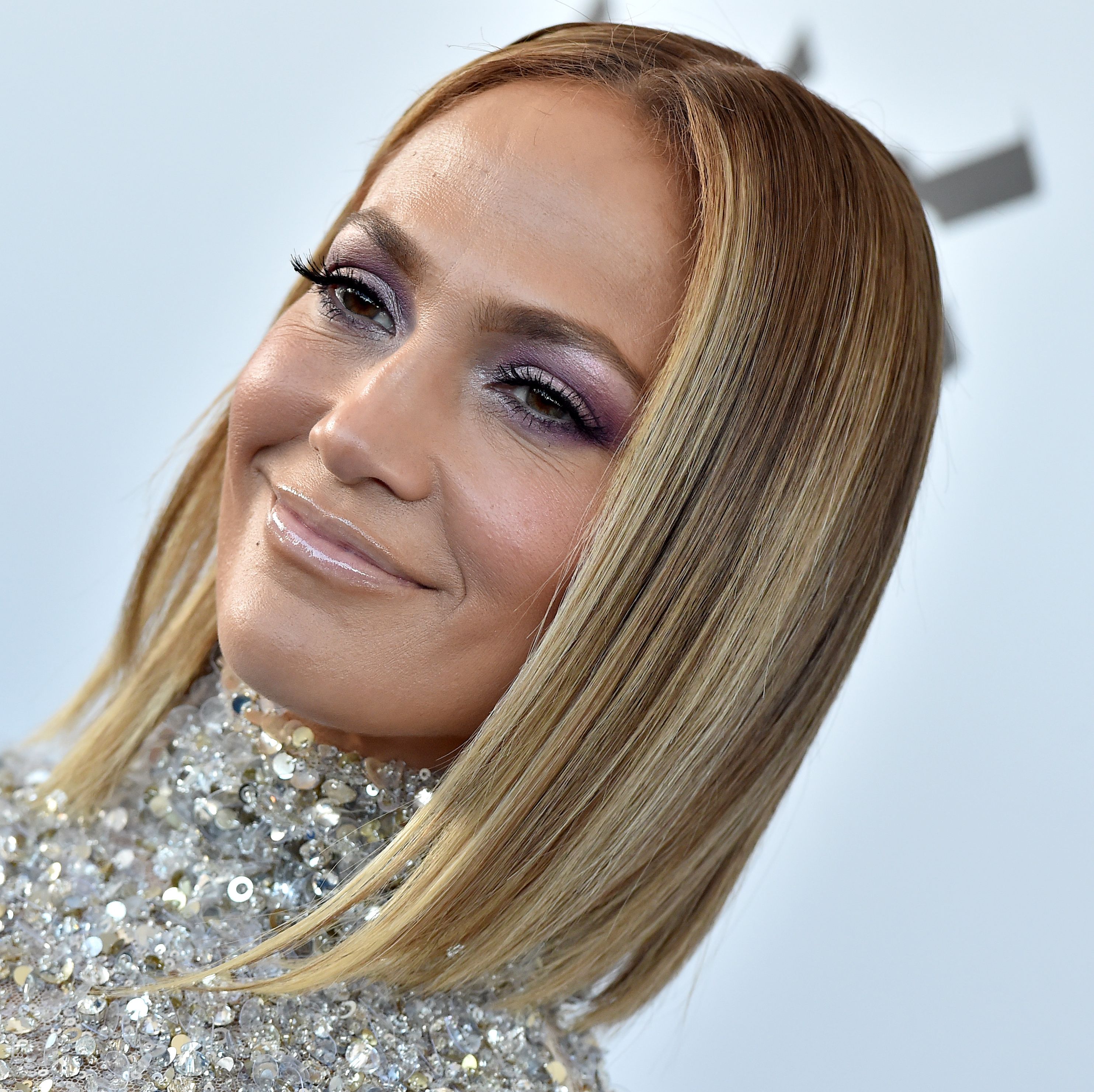 santa monica, california february 08 jennifer lopez attends the 2020 film independent spirit awards on february 08, 2020 in santa monica, california photo by axellebauer griffinfilmmagic