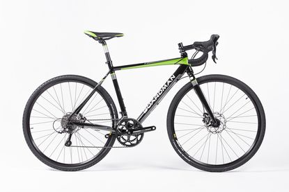 Boardman cx team 2014 2024 spec