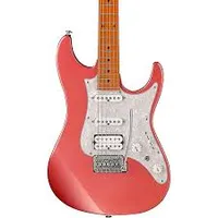 Ibanez  Prestige AZ2204