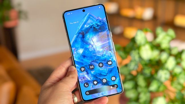 I just canceled my Google Pixel 8 Pro pre-order — here's why | Tom's Guide