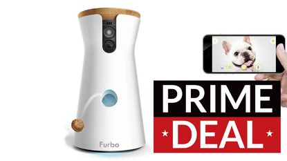 Furbo Prime Day Deal