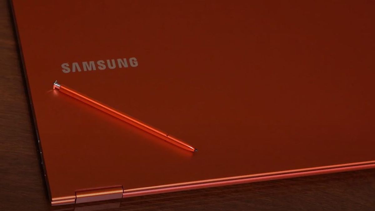 Dépêche-toi!  L’offre Best Buy du jour réduit de 500 $ le Samsung Galaxy Chromebook