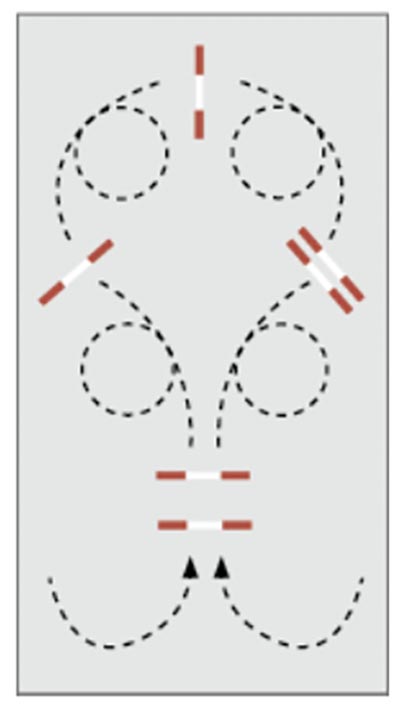 jonelle-grid.jpg