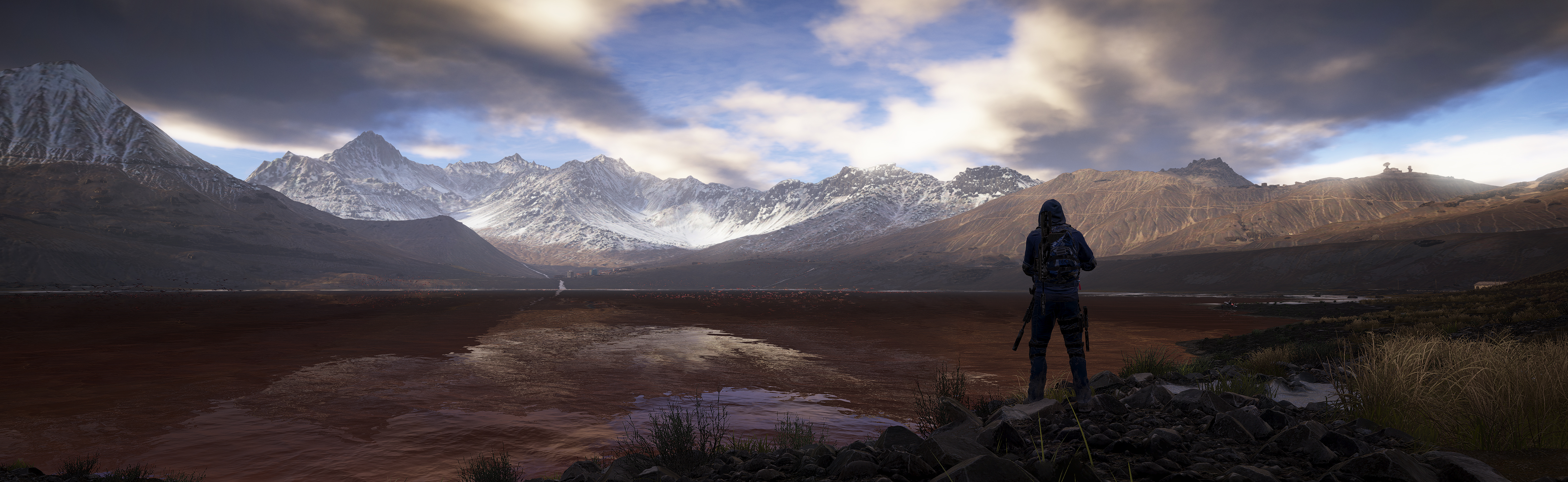 Screenshot by Andy Cull. See the uncompressed PNG on his Flickr page. 