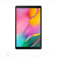 Samsung Galaxy Tab E: $199.99$169.99 at Best BuySave $30 -
