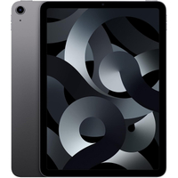 Apple iPad Air (256GB) | $749.00 $649.99 at AmazonSave $100