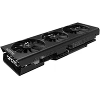 XFX Radeon RX 6800 XT | 16GB GDDR6 | 4,608 shaders | 1,825MHz boost | $499.99$479.99 at Newegg (save $20.00)