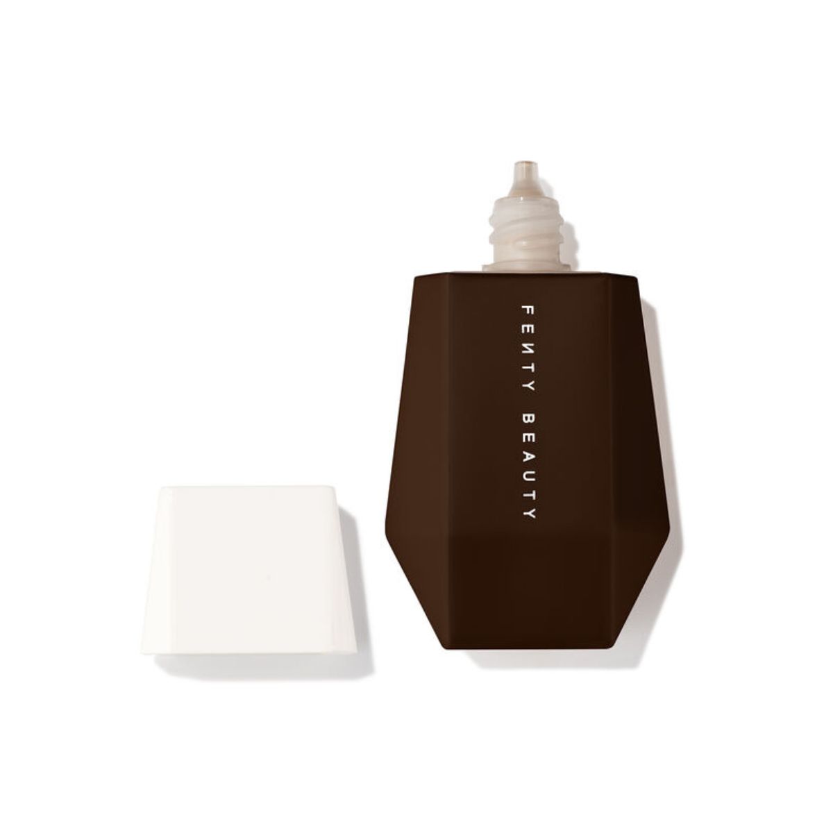 Fenty Beauty Eaze Drop Blurring Skin Tint Shade 1