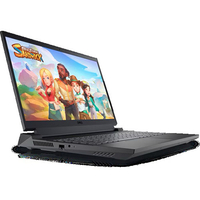 Dell G15: $1,099.99 $849.99 at Dell