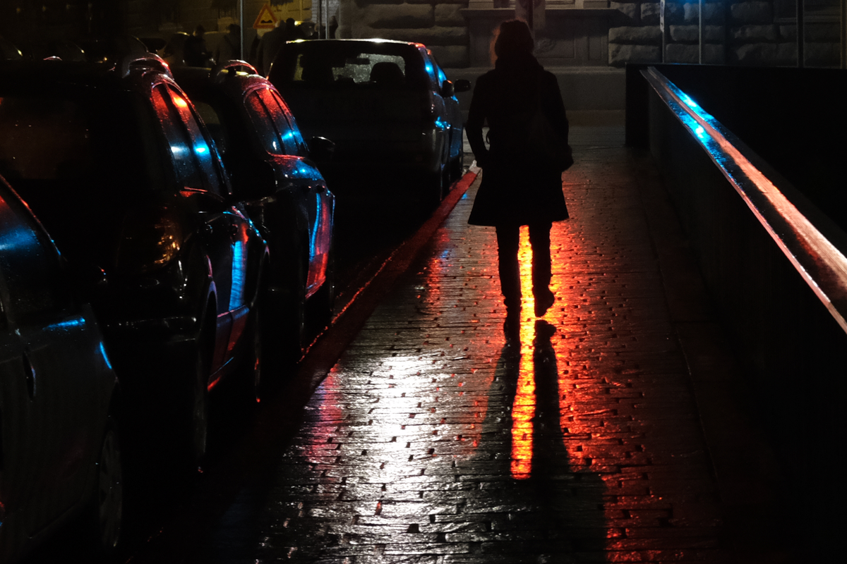 Fujifilm X-Pro3