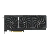 ASUS PRIME RTX 5080 | $1,399.99 $1,099.99 at BestbuySave $300 - ASUS PRIME RTX 5080 | $1,399.99 $1,099.99 at BestbuySave $300 -