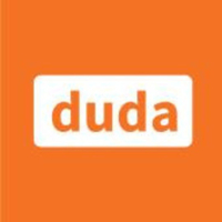 2. Best for dedicated agency tools: Duda