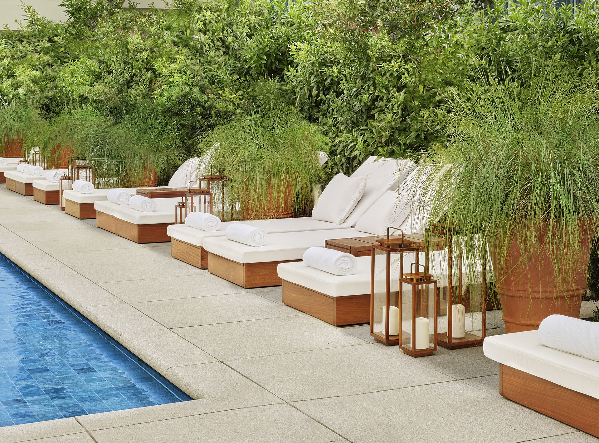 the singapore edition