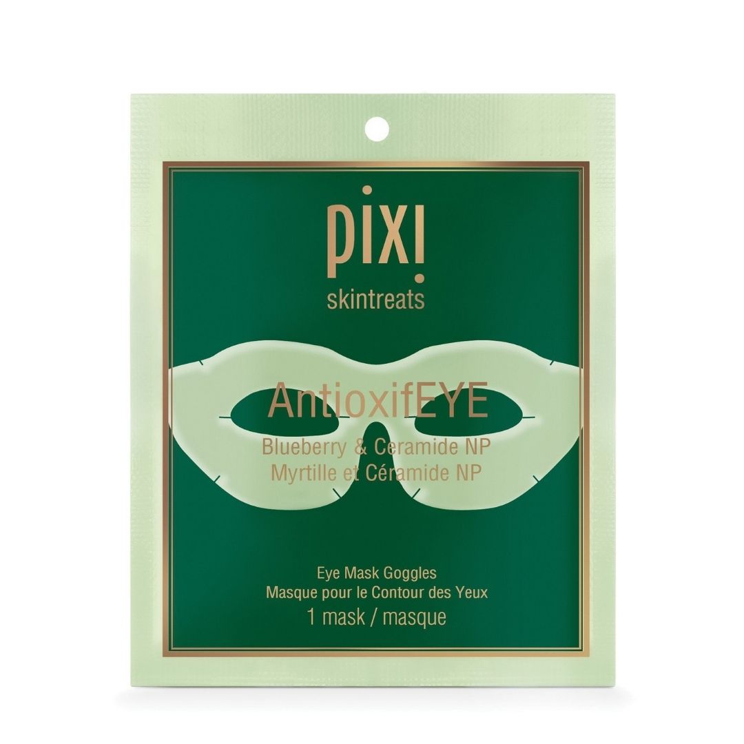 Pixi AntioxifEYE Eye Mask Goggles