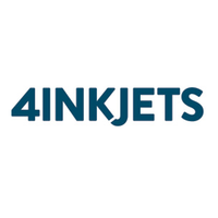 4inkjets