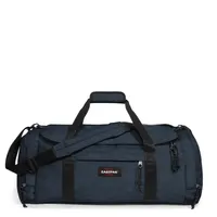 Eastpak Reader M Travel Duffle (51.5 litres): £70, now £39.80