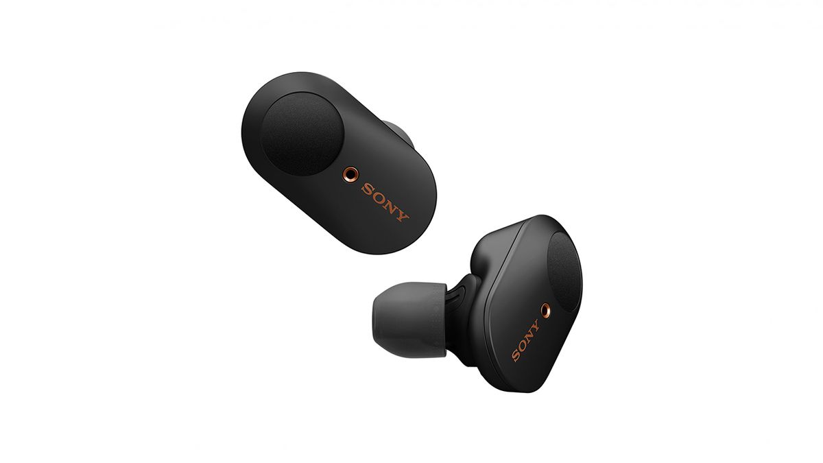 Cheap Sony Headphones Deals For Black Friday And November 2020 Find The Lowest Prices Online Louder