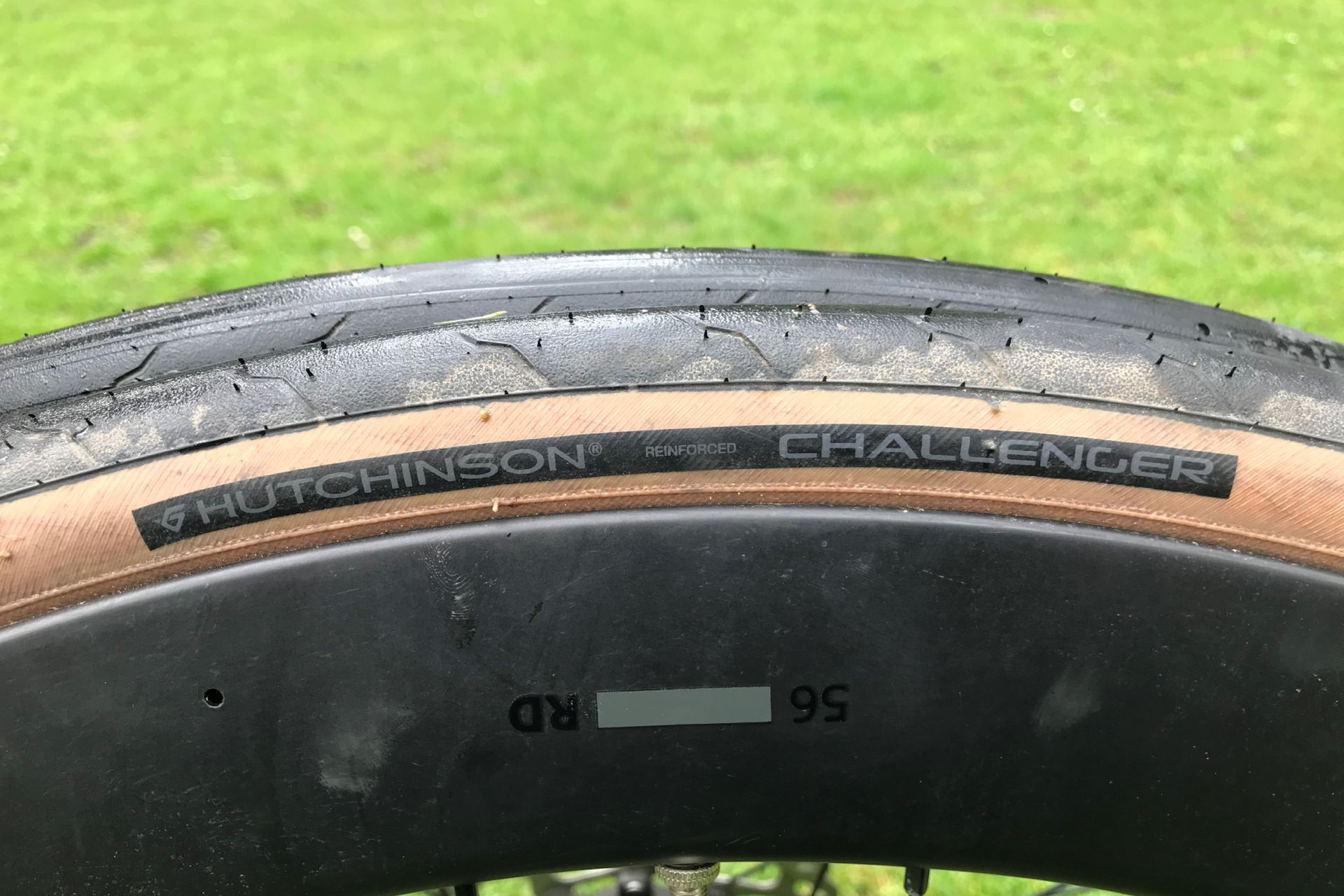 Best road bike tires Cycling Weekly