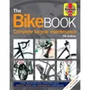 The Bike Book