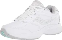 Saucony Integrity Wlk 3 Walking Shoes (Women's)