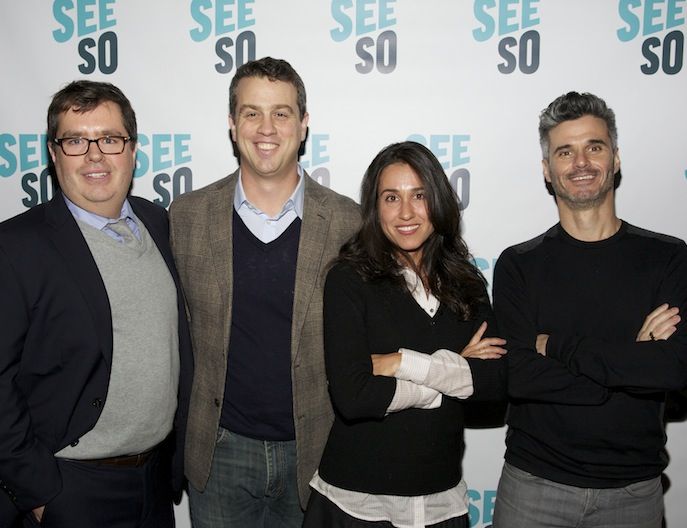 SEESO.jpg